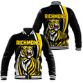 richmond-football-club-tigers-spirit-baseball-jacket