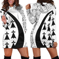 celticone-hoodie-dress-brittany-white-style