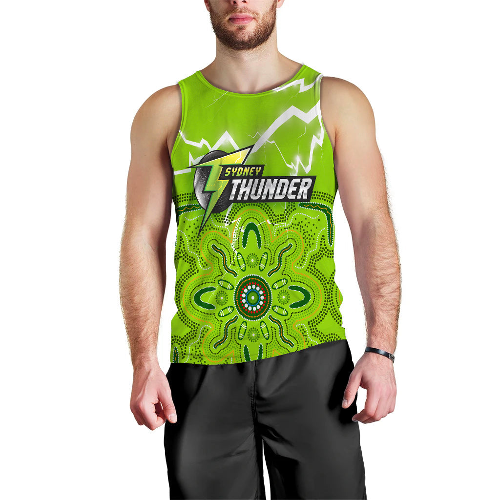 sydney-thunder-men-tank-top-aboriginal-style-of-dot