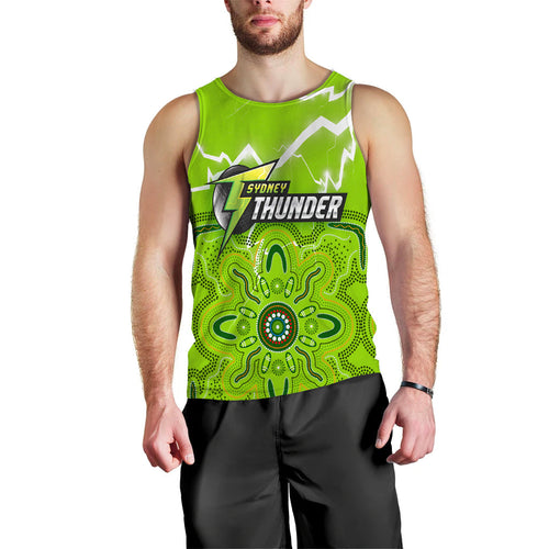 sydney-thunder-men-tank-top-aboriginal-style-of-dot