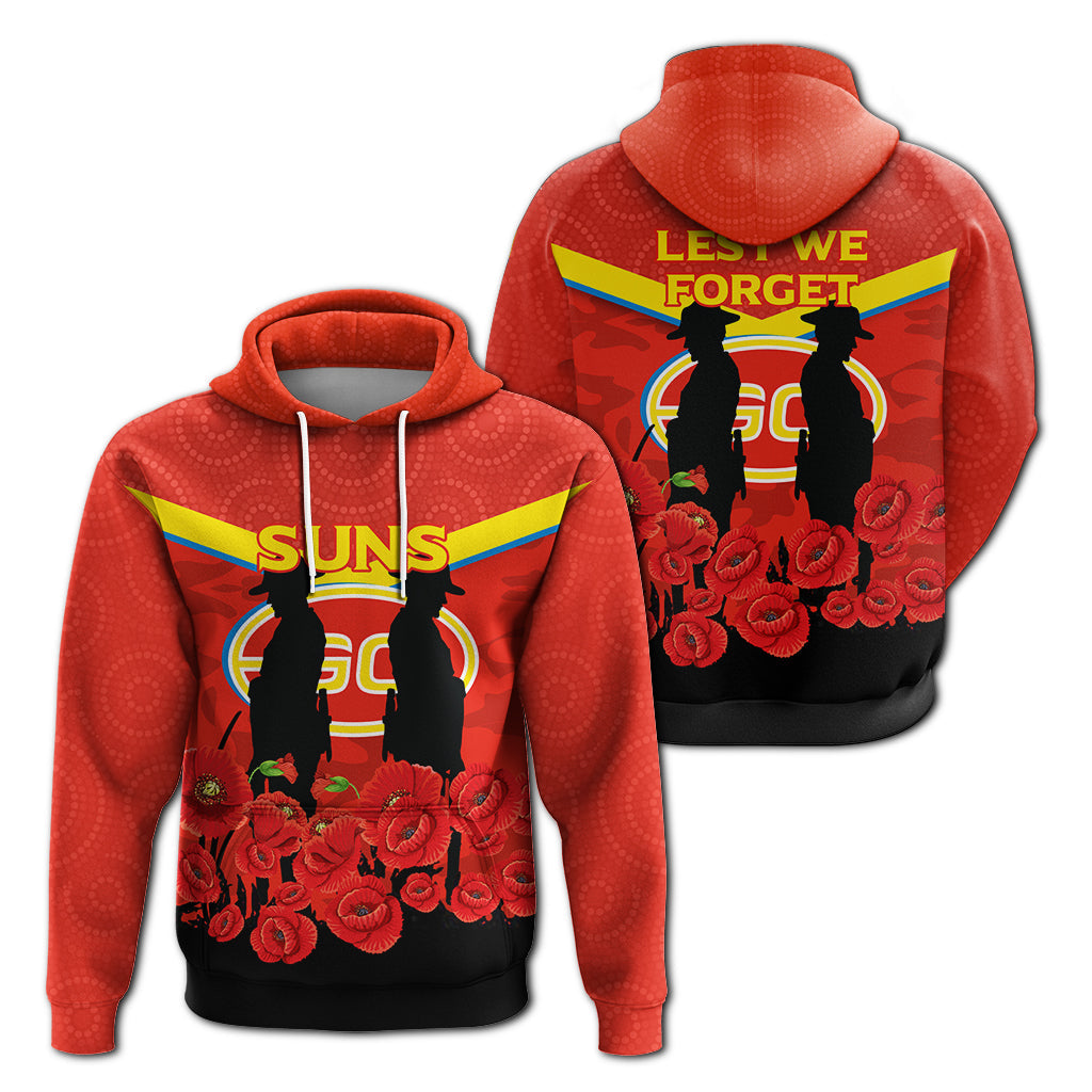 gold-coast-suns-anzac-day-hoodie-indigenous-art