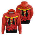 gold-coast-suns-anzac-day-hoodie-indigenous-art