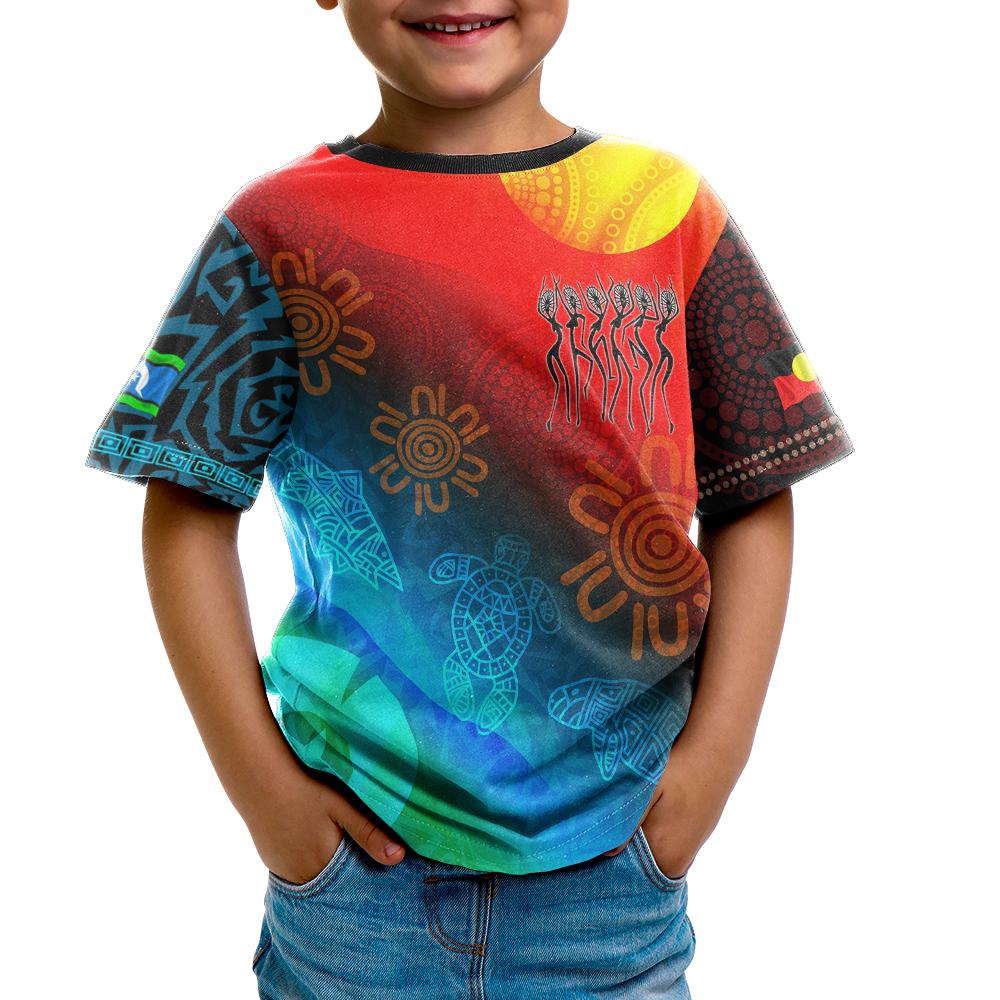 naidoc-kid-t-shirt-proud-to-be-for-kid