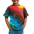 naidoc-kid-t-shirt-proud-to-be-for-kid