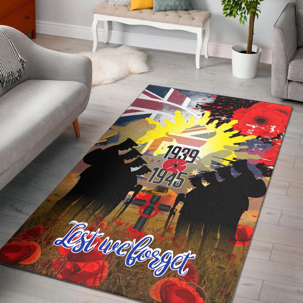 rugs-anzac-day-2021-world-war-ii-commemoration-1939-1945