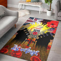 rugs-anzac-day-2021-world-war-ii-commemoration-1939-1945