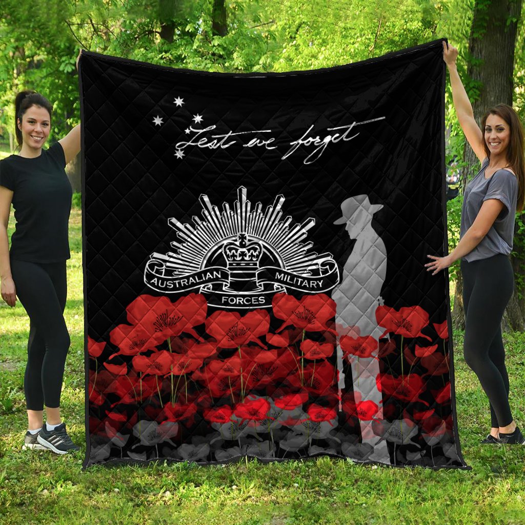 anzac-day-premium-quilt-remember-them