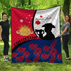 anzac-day-premium-quilt-we-will-remember-them