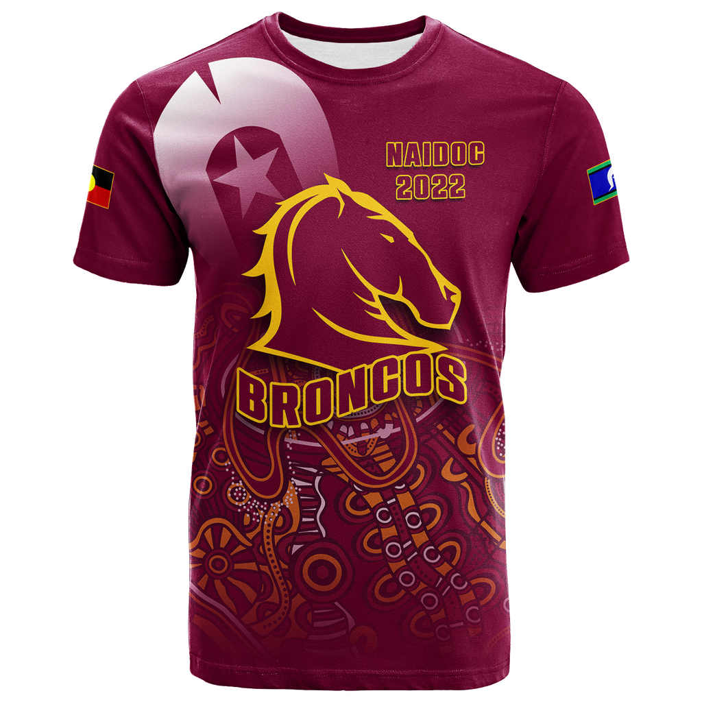 brisbane-broncos-rugby-naidoc-2022-t-shirt