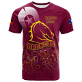 brisbane-broncos-rugby-naidoc-2022-t-shirt