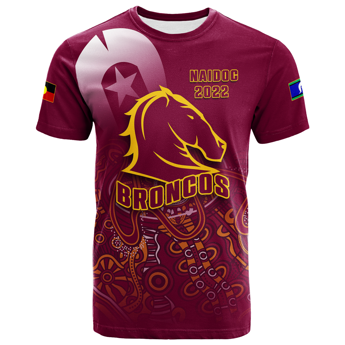 brisbane-broncos-rugby-naidoc-2022-t-shirt