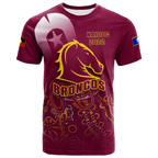 brisbane-broncos-rugby-naidoc-2022-t-shirt