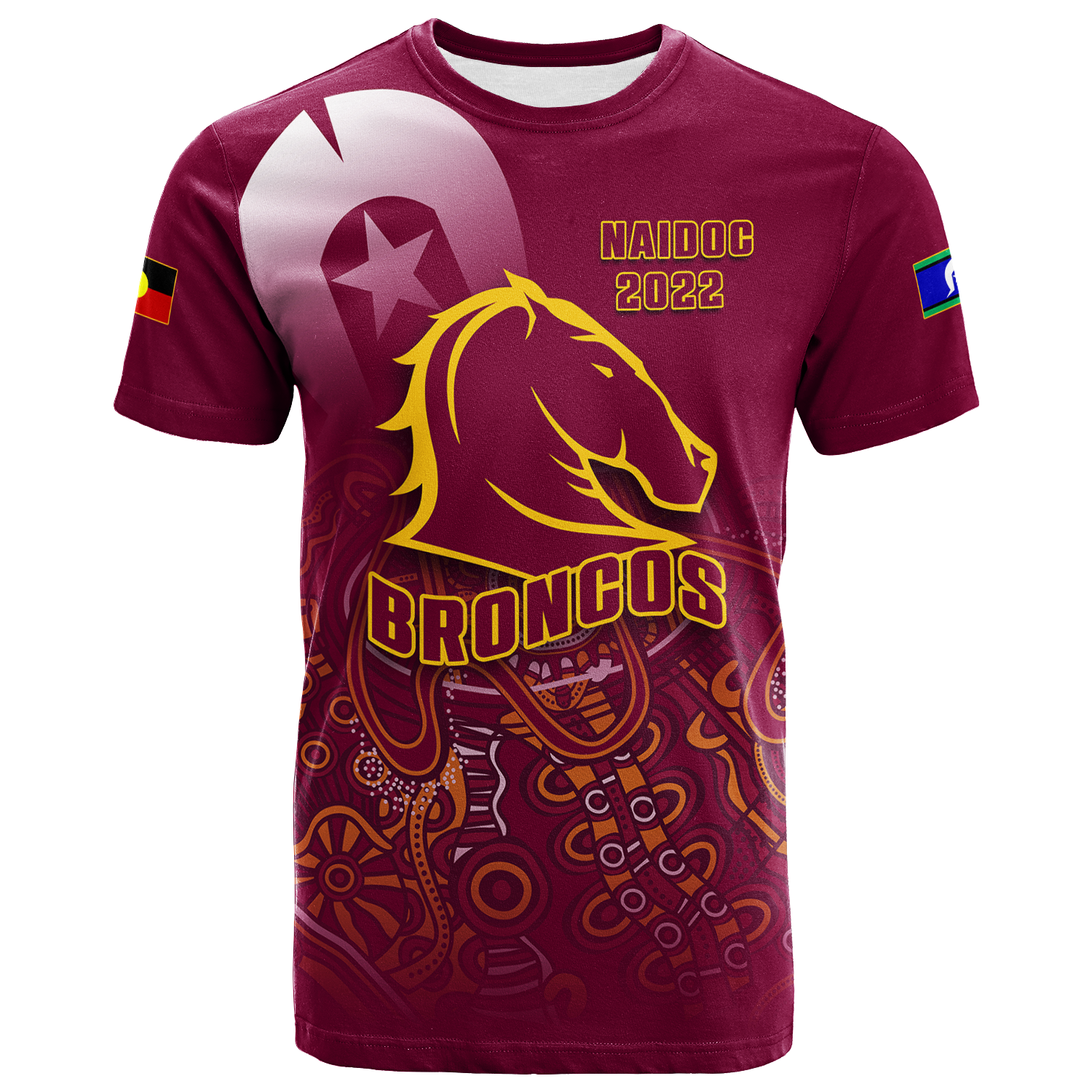 brisbane-broncos-rugby-naidoc-2022-t-shirt