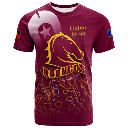 brisbane-broncos-rugby-naidoc-2022-t-shirt
