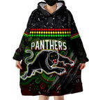 panthers-wearable-blanket-hoodie-premiers-2022-aboriginal-lt13