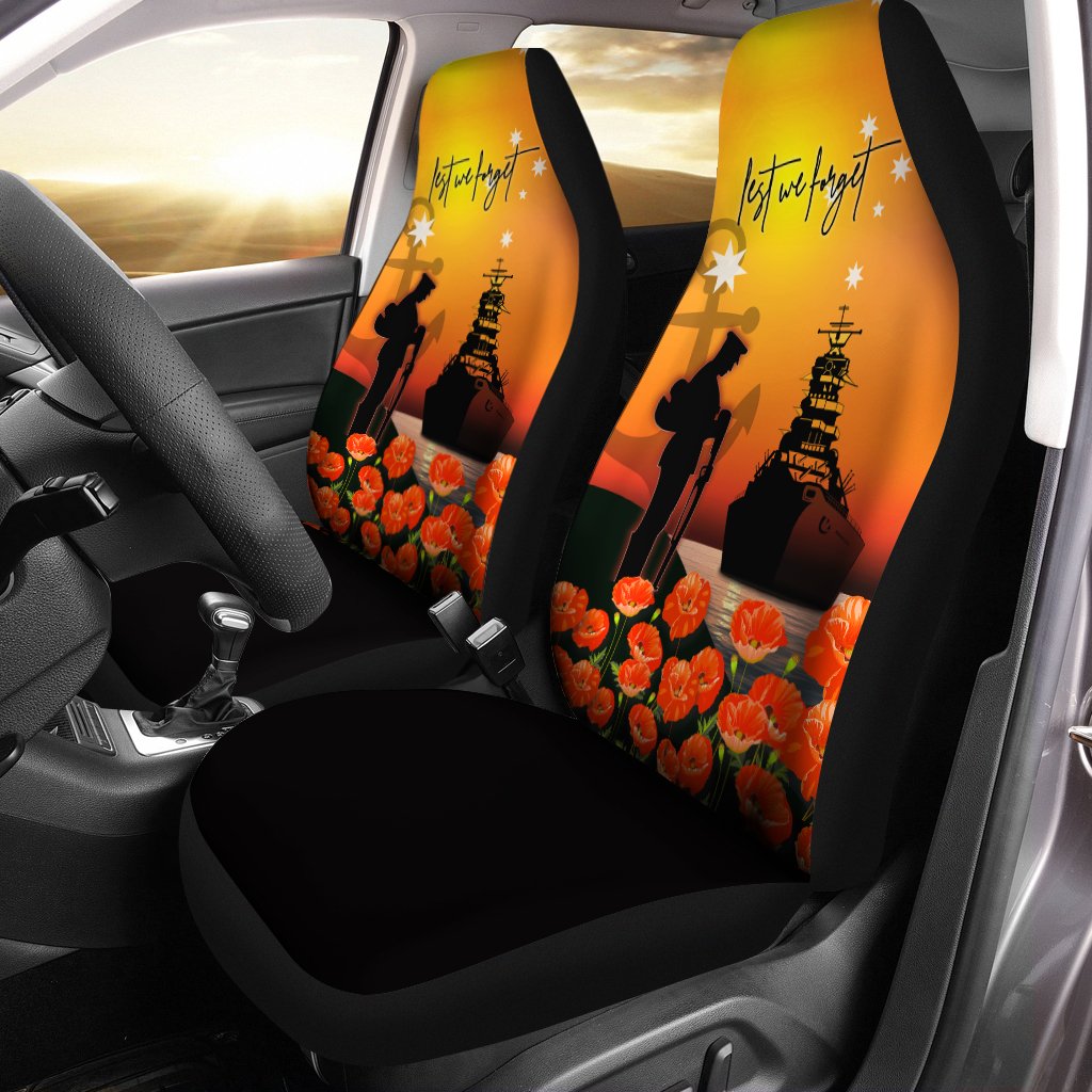 anzac-car-seat-covers-australian-navy-anzac