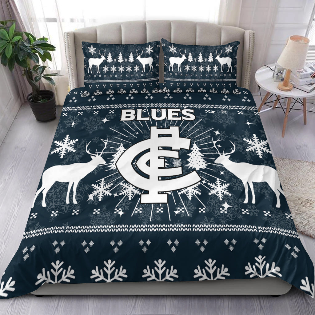 carlton-bedding-set-christmas-ugly-style