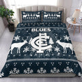 carlton-bedding-set-christmas-ugly-style