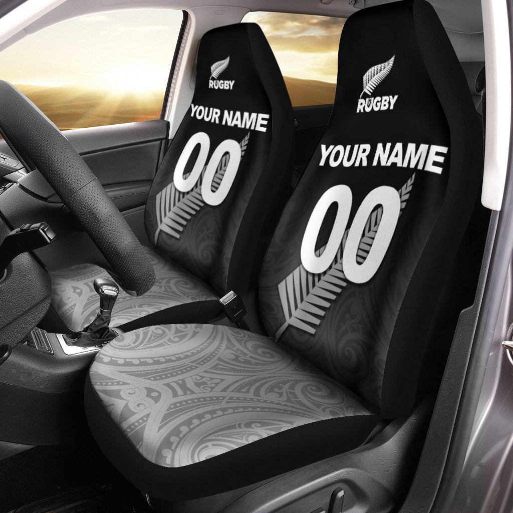 custom-personalised-new-zealand-rugby-car-seat-covers-maori-tribal
