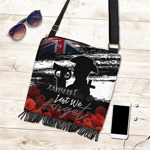 anzac-day-boho-handbag-remembrance-anzac
