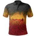 aboriginal-polo-shirt-australian-map-with-indigenous-color