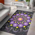 area-rug-aboriginal-pattern-ver11