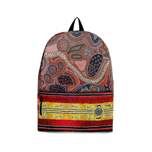 backpack-aboriginal-unique-style-2021