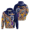 naidoc-week-melbourne-storm-hoodie-aboriginal-dot-painting