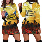 anzac-hoodie-dress-australian-and-new-zealand-army-corps