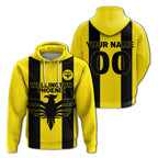 custom-personalised-wellington-phoenix-pride-hoodie