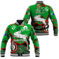 rabbitohs-rugby-naidoc-2022-aboriginal-baseball-jacket