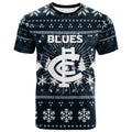 carlton-t-shirt-christmas-ugly-style