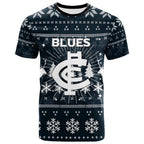 carlton-t-shirt-christmas-ugly-style
