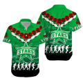 melbourne-stars-anzac-2022-hawaiian-shirt-camouflage-with-poppy