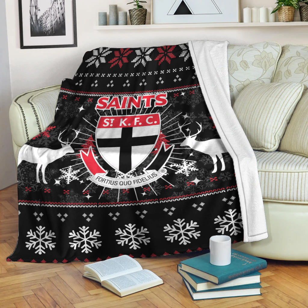 st-kilda-blanket-christmas-ugly-style