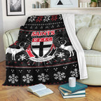 st-kilda-blanket-christmas-ugly-style