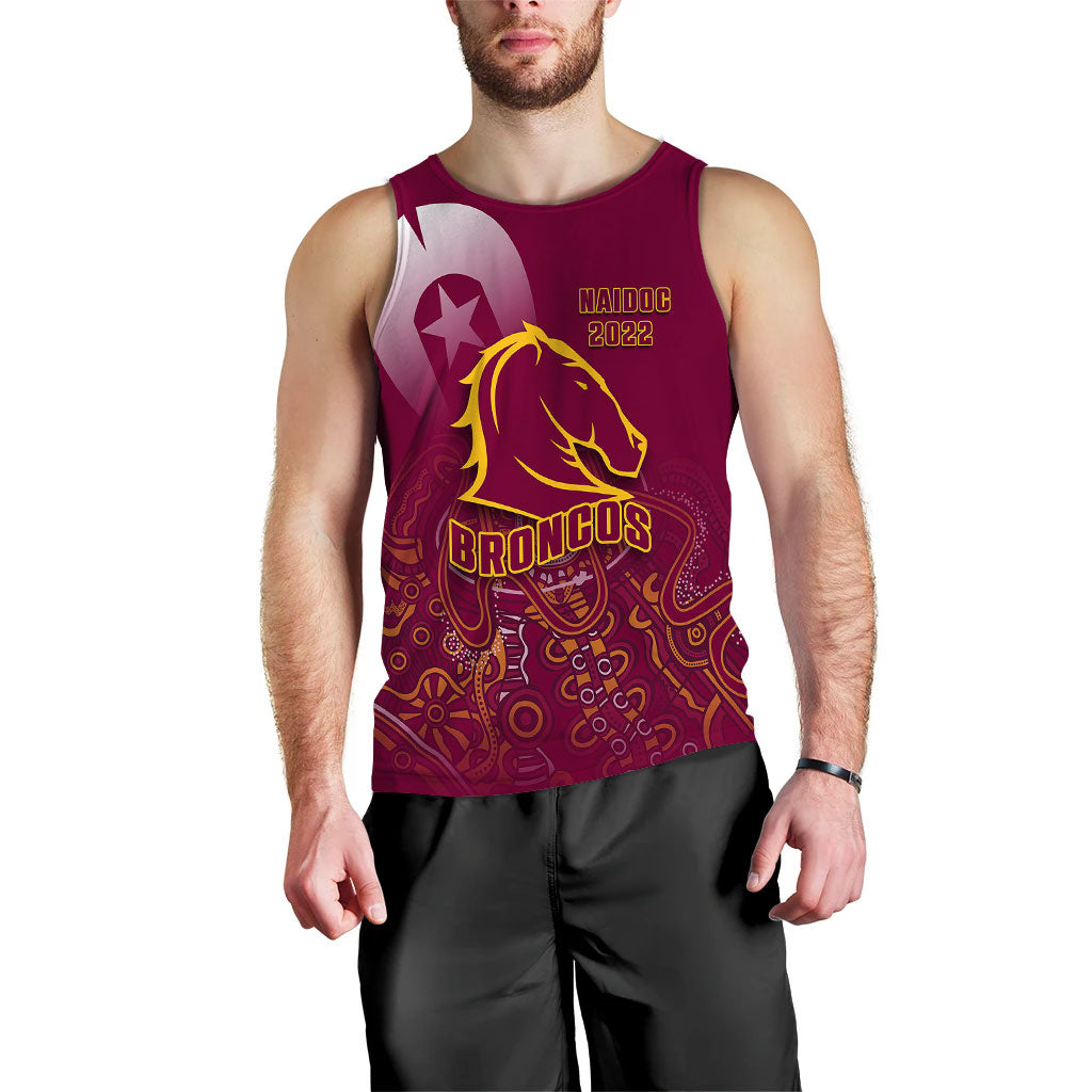 brisbane-broncos-rugby-naidoc-2022-men-tank-top