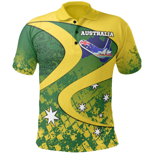polo-australia-national-color-polo-unisex