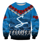 custom-personalised-adelaide-strikers-anzac-2022-sweatshirt-camouflage-with-poppy