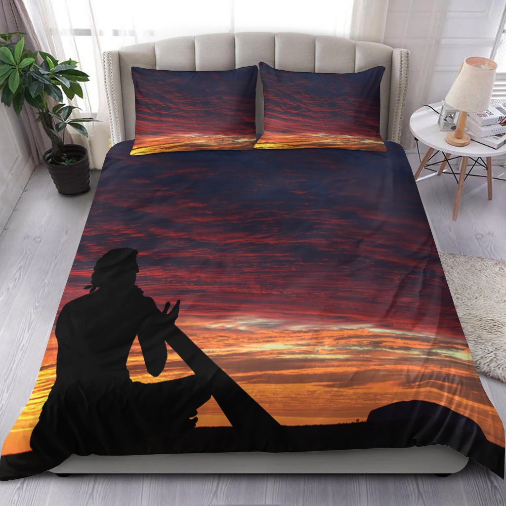 bedding-set-uluru-sky-view-2021