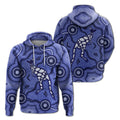 aboriginal-kangaroo-painting-purple-hoodie