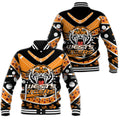 wests-tigers-baseball-jacket-aboriginal-dot-painting