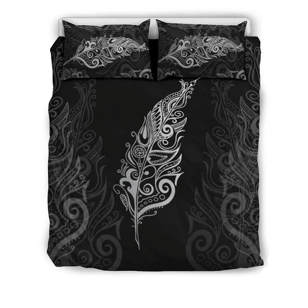 light-silver-fern-new-zealand-bedding-set