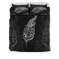 light-silver-fern-new-zealand-bedding-set