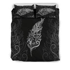 light-silver-fern-new-zealand-bedding-set