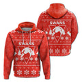 sydney-swans-hoodie-christmas-ugly-style