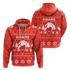 sydney-swans-hoodie-christmas-ugly-style