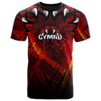 wales-all-over-t-shirt-welsh-dragon