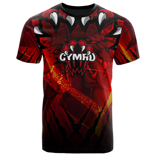 wales-all-over-t-shirt-welsh-dragon