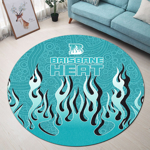 brisbane-heat-round-carpets-aboriginal-style-of-dot-fire